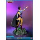 Masters of the Universe Evil Lyn 1/4 Scale Statue 40 cm